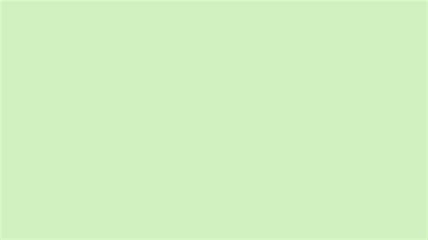 2560x1440 Tea Green Solid Color Background