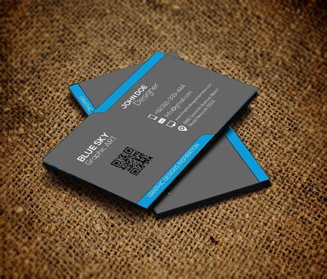 Custom Design Professional Business Cards Design Templates Inside Business Card Maker Template