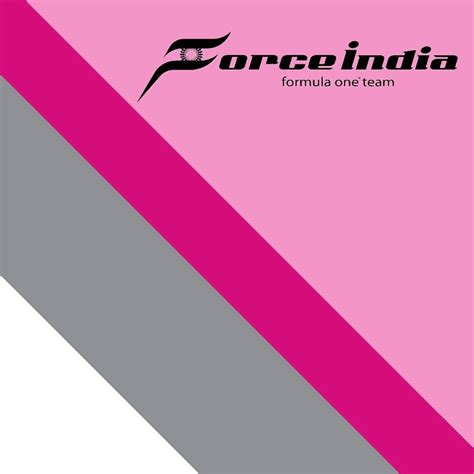 Sahara Force India Is Dead, Long Live Racing Point Force India F1 Team - autoevolution