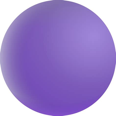 "purple circle" Emoji - Download for free – Iconduck