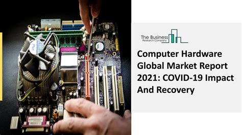 Computer Hardware Market Drivers, Industry Trends Report 2021-2030 by Bharadwajtbrc - Issuu