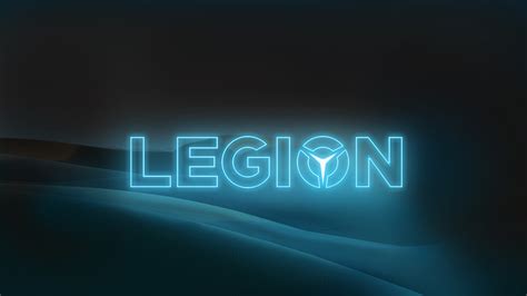 Lenovo Legion 5 Pro Wallpaper 4k - photos and vectors