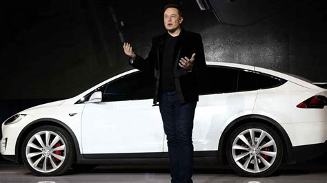 Tesla Explains How A.I. Is Making Its Self-Driving Cars Smarter | Inc.com