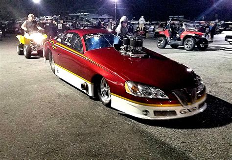 Pontiac GTO | Drag cars, Pontiac, Pontiac gto