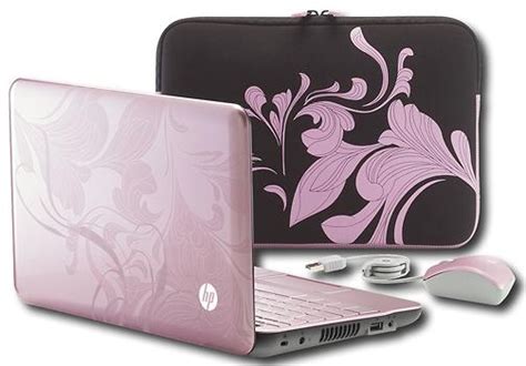 my mini laptop | Pink laptop, Laptop, Mini laptop