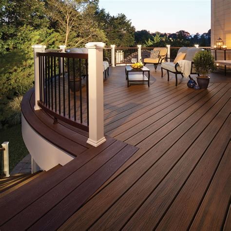 How Composite Decking Can Extend Your Living Space – Better HouseKeeper