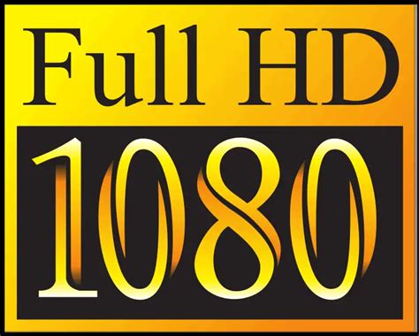 Is 1080p Enough? - Benefits, Disadvantages & Best Uses - Valorvortech