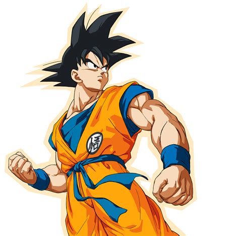 Dragon Ball Z Kakarot Super