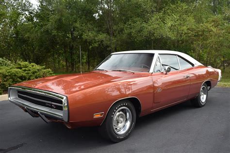 1970 Dodge Charger Price 2024 - Kata Sarina