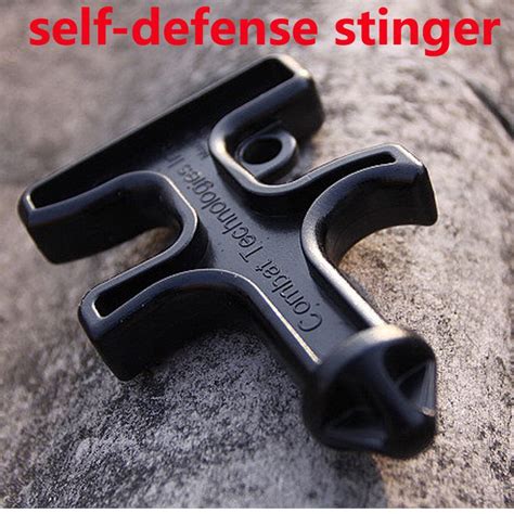 27 best images about Self defense tools on Pinterest | Self defense weapons, Survival tools and ...