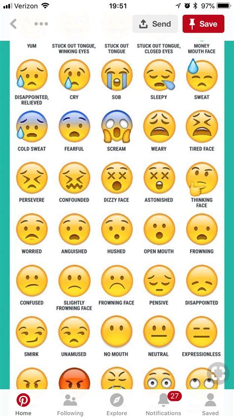 emoticons with meaning - Google Search | Attività con alfabeto, Imparare inglese, Attività ...