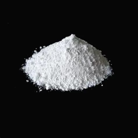 Calcium Oxide - Calcium Hydroxide Manufacturer from Vadodara