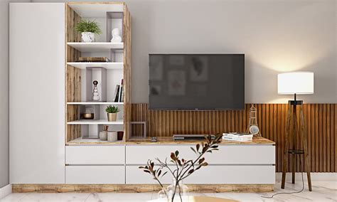 Wall Mounted Tv Cabinet Design Ideas | Cabinets Matttroy