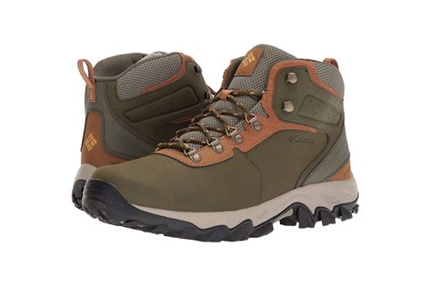 13 Best Hiking Boots for Men, Reviewed: 2018