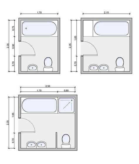 Bathtub Floor Plan - floorplans.click