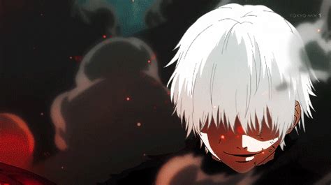 Tokyoghoul GIFs - Get the best GIF on GIPHY