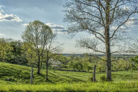 052_Ohio country landscape | Cleary Fine Art Photography