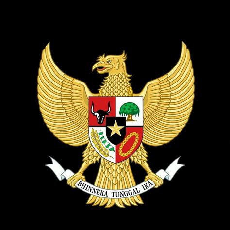 Gambar Pemuda Pancasila Keren – materisekolah.github.io