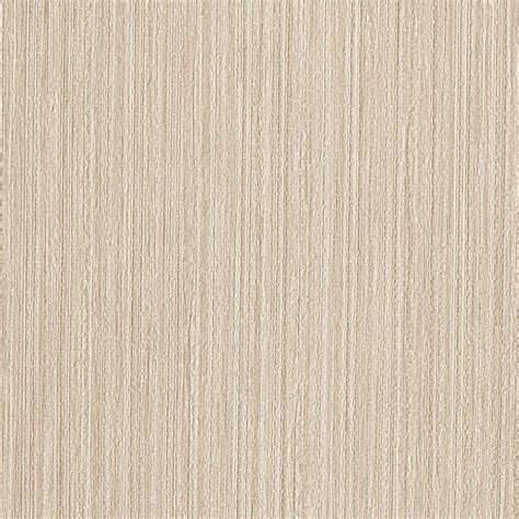 Brewster Beige Triticum Texture Wallpaper Sample in 2021 | Beige wallpaper, Wallpaper samples ...