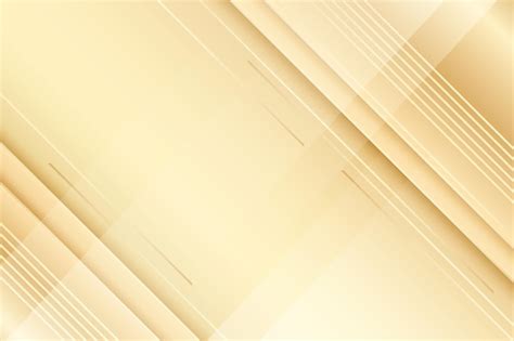 Free Vector | Gold luxury background concept