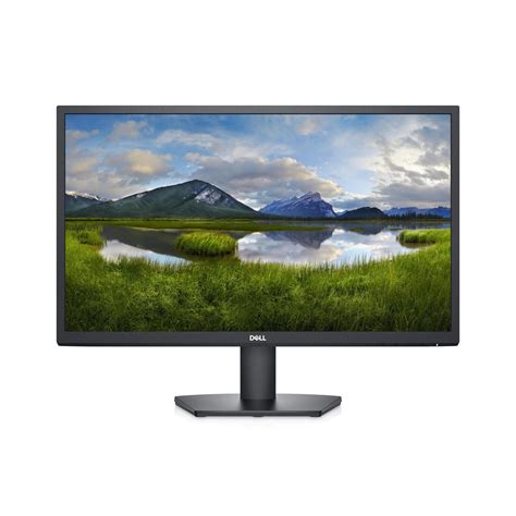 Dell SE2422H 23.8-inch Full HD 8ms LCD Monitor – Dell Official Online Store | South Africa