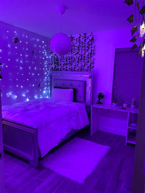 Tiktok's Aesthetic Room Trend Leaves No Decor Idea Behind - DECOOMO