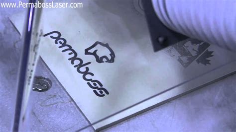 Laser Etching Spray Paint - Quotes Trending