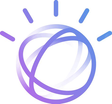 ibm watson logo clipart 10 free Cliparts | Download images on ...