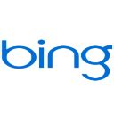 Bing Logo PNG Transparent Background, Free Download #4843 - FreeIconsPNG