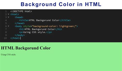 Hơn 200 mẫu Background color using css với độ phân giải cao và chất lượng đẹp