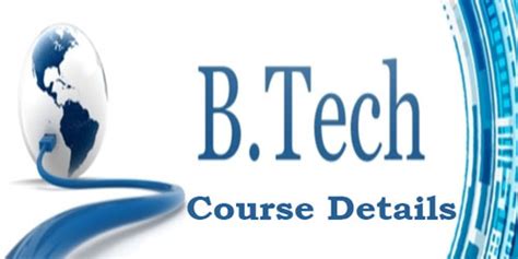 B.Tech Course Details – Eligibility, Duration, Branches, Jobs and etc | Aiming.in India