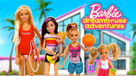 Sale > titi toys and dolls barbie houses > in stock