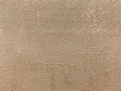 Texture of Beige Wallpaper with a Pattern Stock Photo - Image of ornate, decoration: 121546416