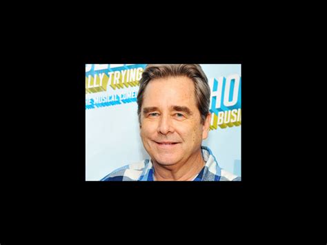 Beau Bridges Biography | Broadway Buzz | Broadway.com