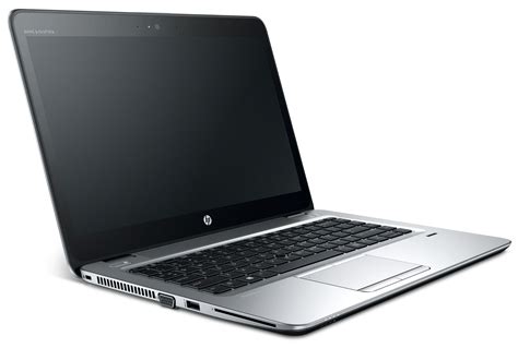 HP EliteBook 840 G3 - i5-6200U · Intel HD Graphics 520 · 14.0”, Full HD (1920 x 1080), TN ...