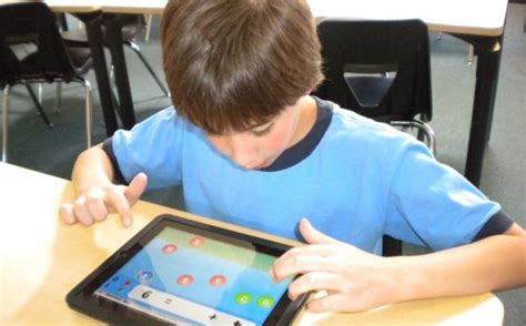 L.A. Schools’ $1B iPad Program For Students Continues To Get Worse • iPhone in Canada Blog