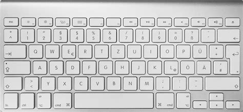 internationalization - Getting used to either US or US-International keyboard layout - Ask Different