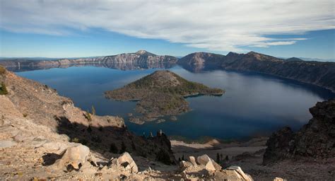 caldera | geologictimepics