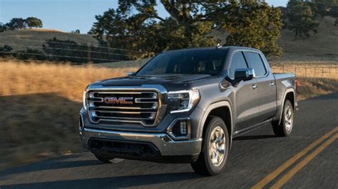 2023 GMC Sierra 1500 SLT: Have We Found the Sweet Spot of This Truck?