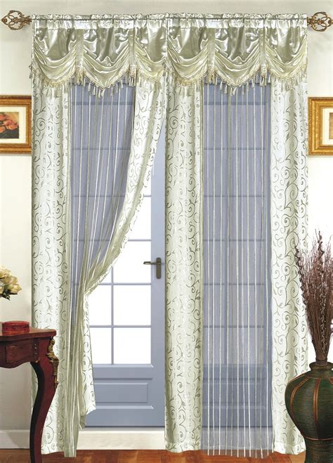 Valances And Drapes - Ideas on Foter