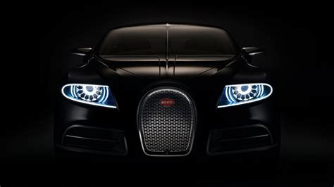 Hd Wallpaper Cool Cars Awesome Wallpapers Cars Awesome Image Car