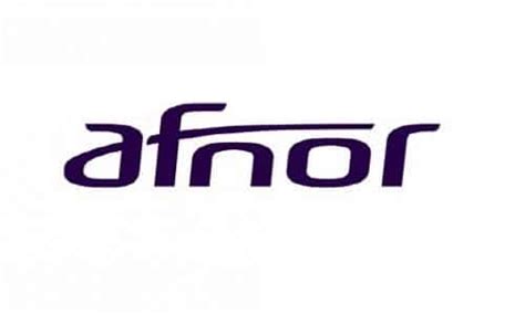 afnor-4-logo-rz-500x300-1 | 8TECH