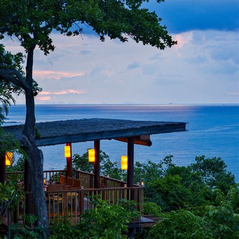 Six Senses Samui (Koh Samui, Thailand) 10 Verified Reviews | Tablet Hotels