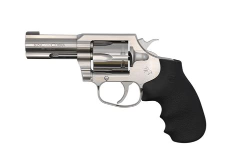 Colt King Cobra 357 Magnum - For Sale - New :: Guns.com