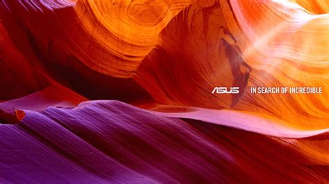 ASUS VivoBook Wallpapers - Wallpaper Cave