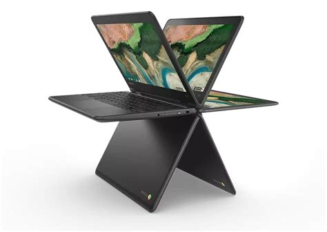 Lenovo 300e | Versatile 2-in-1 Chromebook | Lenovo US