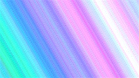 🔥 [50+] Pink Purple Blue Wallpapers | WallpaperSafari