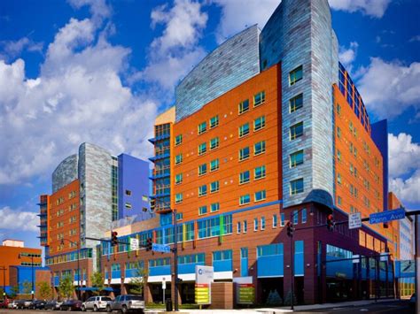 Children's Hospital of Pittsburgh of UPMC in Pittsburgh, PA - Rankings, Ratings & Photos | US ...