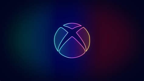 Logo Wallpaper Xbox - Browse millions of popular consolas wallpapers and ringtones on zedge and ...