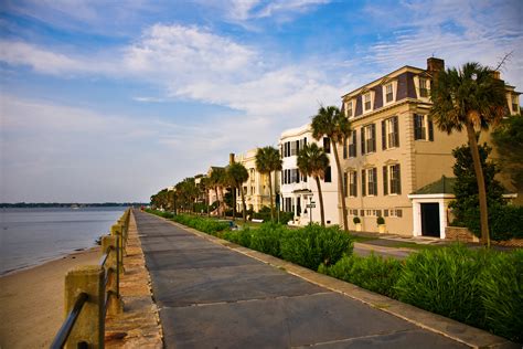 Charleston, South Carolina [2400x1600] [OS] /u/VanhamCanuckspurs : r/ImagesOfCities